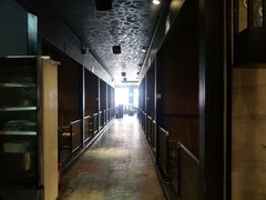 -小牛海记潮汕牛肉店(永定路店)