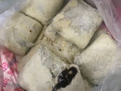 -祥禾饽饽铺·中式糕点(天津河东美福园店)