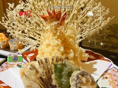 -天狗山料理(省体店)
