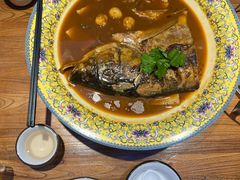 -俭寨大盘芦花土鸡·小公鸡·烧烤新疆菜(云通店)