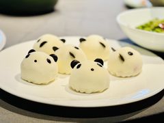 -天府掌柜(九眼桥店)