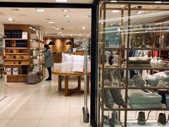 -ZARAHOME(虹桥南丰城店)