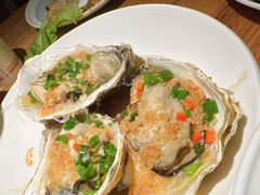 -原製原味(普陀山磐龙店)