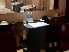 -杭州龙禧福朋喜来登酒店