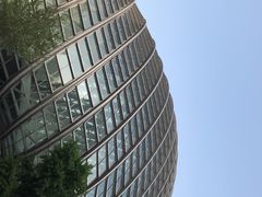 -凤凰中心