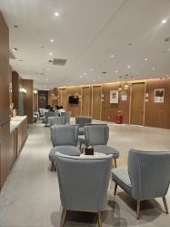 -深圳艺星医疗美容医院