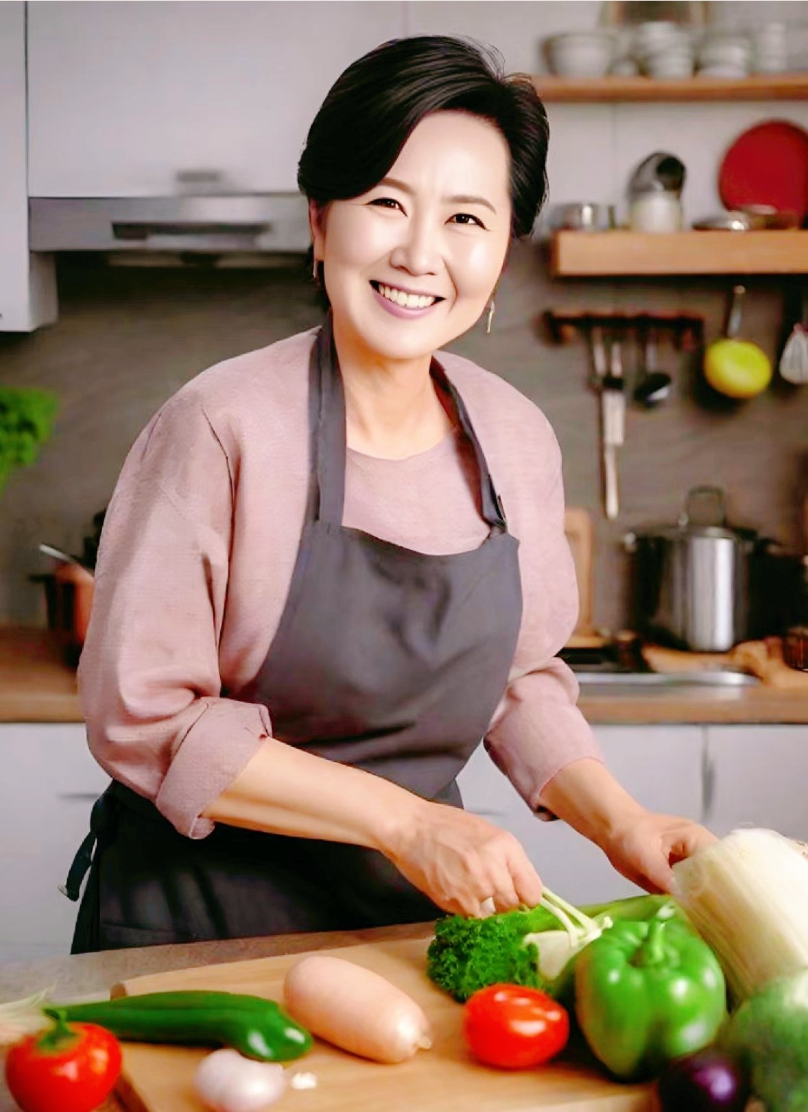 在大连找家政,还是他家靠谱!