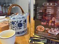 -盘飧市(春熙路店)