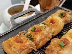 -一楼食业·美食人家