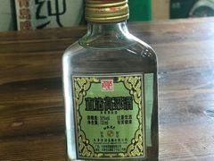 -闻香阁·清真(光荣道店)