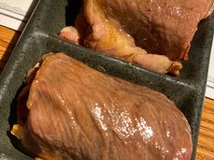 -玉川屋·深夜食堂居酒屋(柳巷店)
