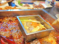 -小玲子(诸葛古镇店)
