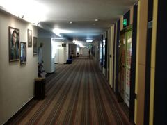 -南宁时代电影大世界(CGS激光中国巨幕)