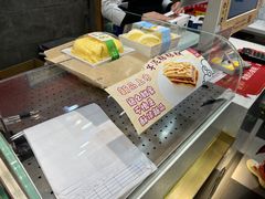 -酥侯糕点(广东路店)