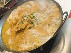 -梅花香里大酒店(郁金香路店)