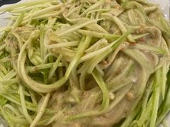 -何适山庄 ·可团建(水长城P2停车场店)