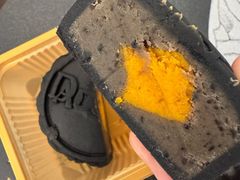 -大董(环贸iapm店)
