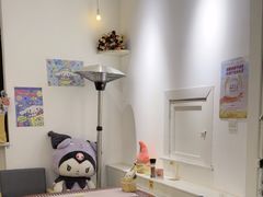 -大象厨房(重庆道店)