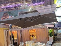 -牟记江湖特色重庆菜鱼蛋青蛙黄鳝海参(巴南区鱼洞鲁能店)