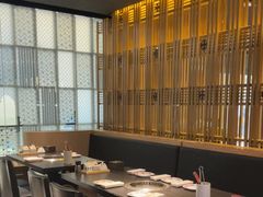 -AJIYA·池袋日式烧肉自助(天津万象城店)