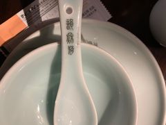 -韵秋荷(宝山龙湖天街店)