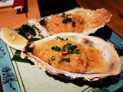 -大和食乐·鲜和牛酸汤火锅(环宇荟店)