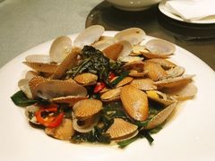 -广东道至正餐厅(区庄店)
