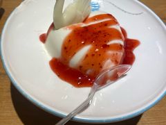-徐小姐地锅鸡(铜山万达店)