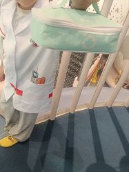 -奈尔宝家庭中心·亲子餐厅(宝安店)