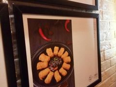 -刀板香·安徽菜(国购IFC店)