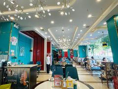-三品香·江浙菜(松江九谊店)