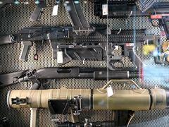 -万达影城(太仓IMAX激光店)