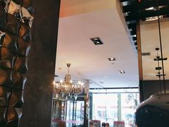 -小资太太餐厅(南岗区店)