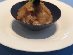 -宴周康·精致江浙菜(周浦店)