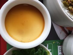 -72街荷叶饭(三元里店)