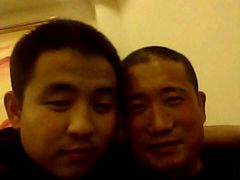 -蝎王府羊蝎子(北大地店)