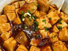 -23号墙门菜(狮虎桥店)