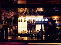 -CYCLO(158坊店)