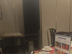 -新侗家食府(蟠桃宫店)