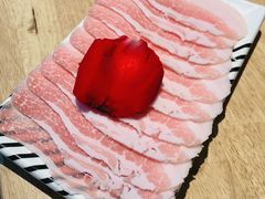 -蜀九香火锅(玉林店)