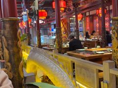 -蜀江龙火锅(339店)