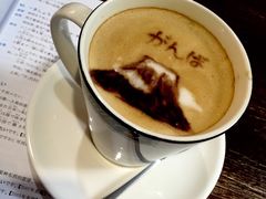 -看书吧(体育东横路店)