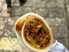 -内涵饵块