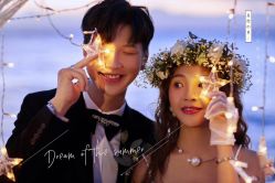 -花漾摄影优选工作室(东莞原创作品店)