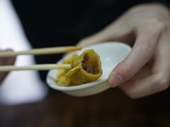 -清真蒋有记(老门东店)