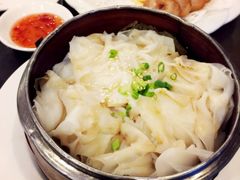 -黄但记老店·陈村粉食府