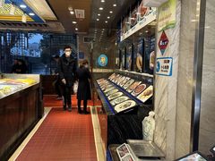 -石浦大酒店(百丈店)