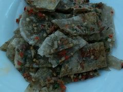 android_upload_pic-徽州美食(三十年老店)