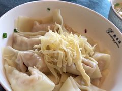 -熙盛源(苏苑街店)