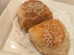 -金鼎轩(方庄店)